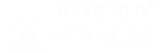 A brand of InfraBuild black logo (3)