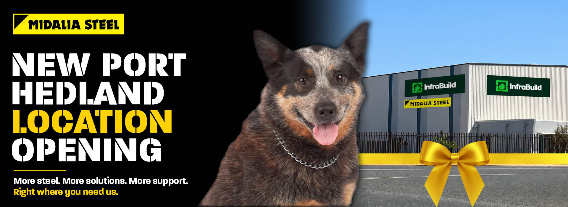 Midalia Port Hedland Website Banner_1920x700pixels